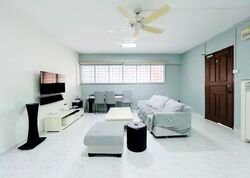 Blk 17 Joo Seng Heights (Toa Payoh), HDB 4 Rooms #568339891